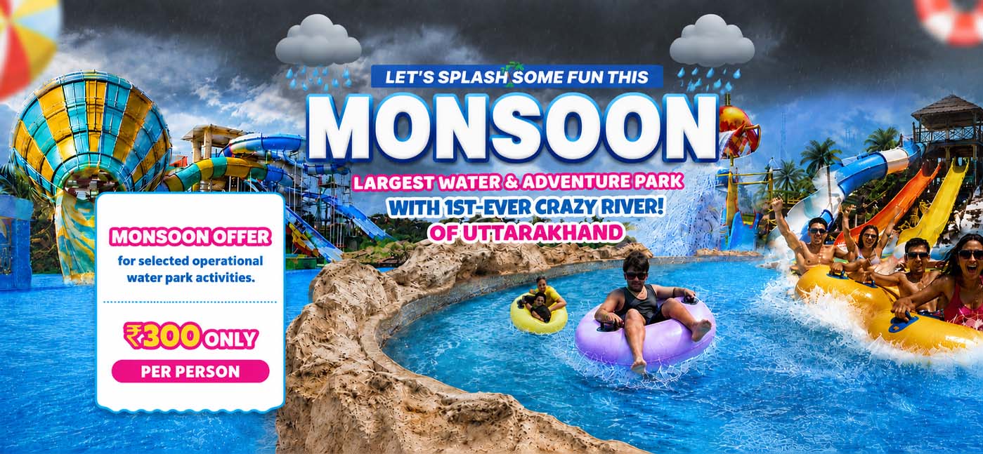 Waterpark