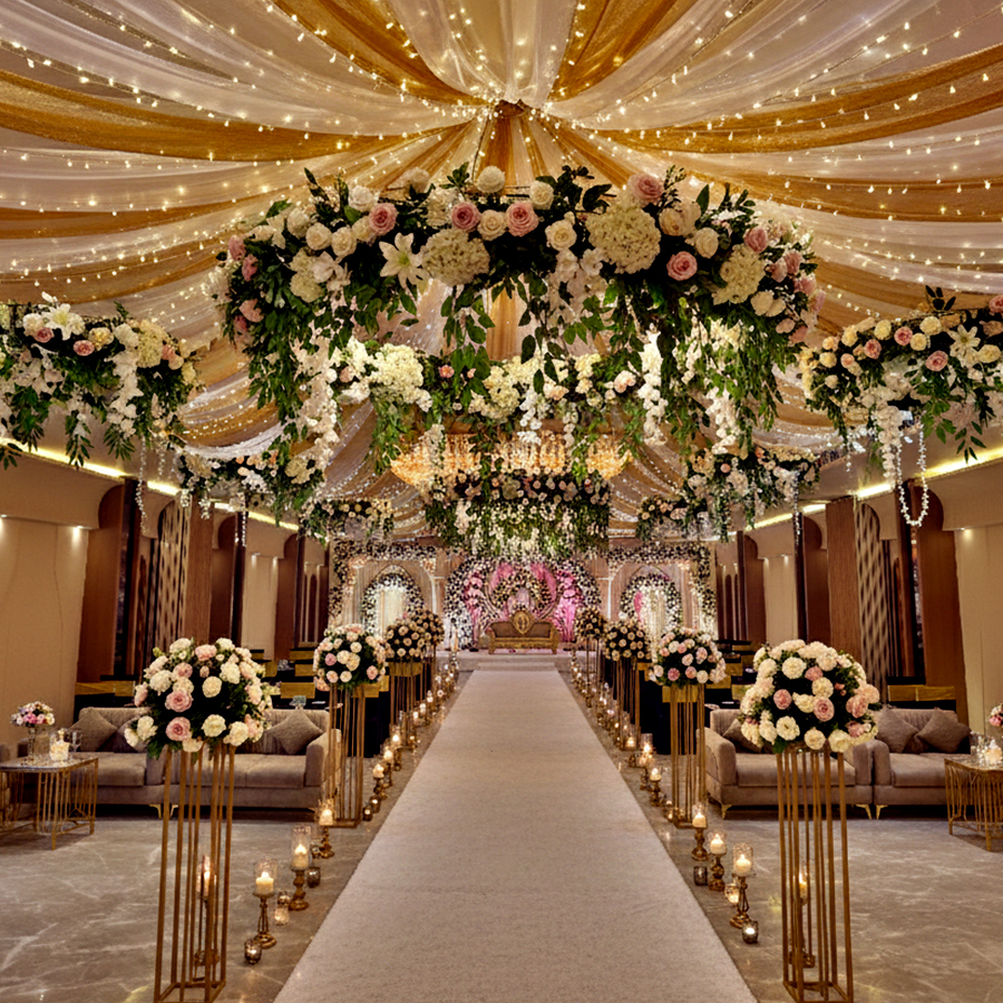 Sangeet