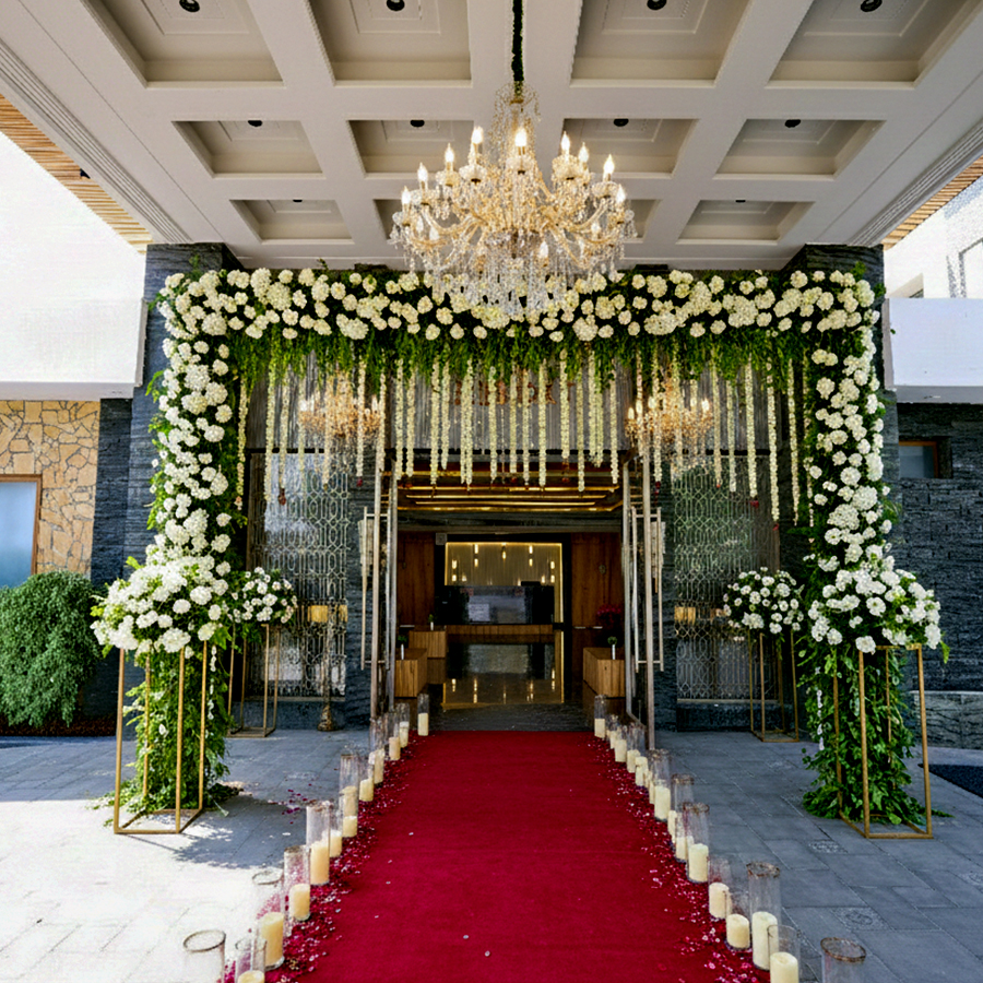 Baraat