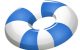 Adult Ticket
